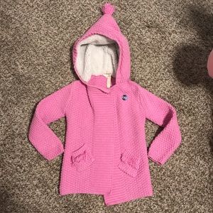 Matilda Jane sweater💕